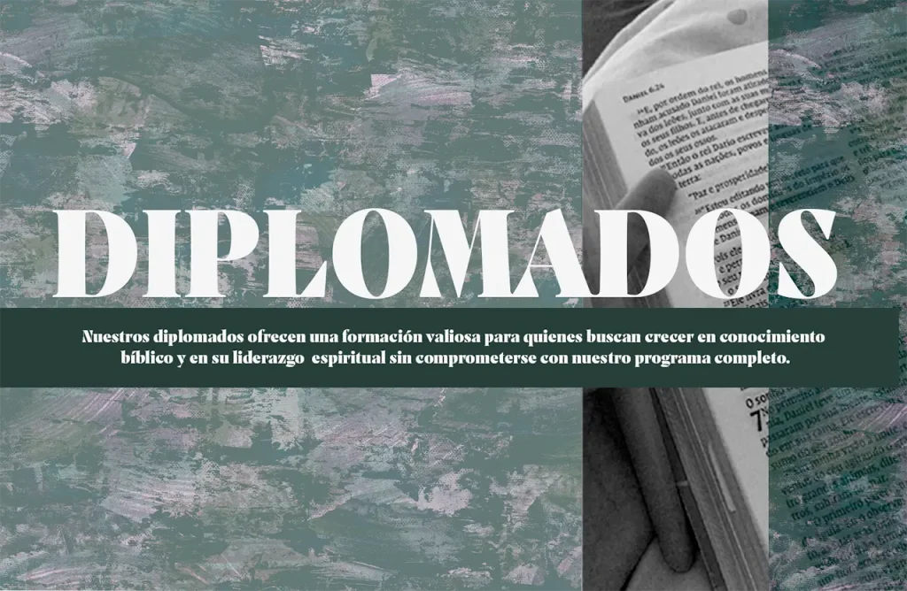 Diplomados