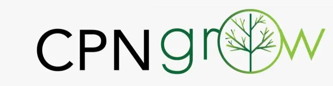 CPN Grow