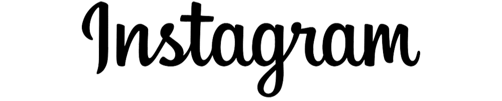 54f01433-1a2d-4efe-ac85-e7e413a82902