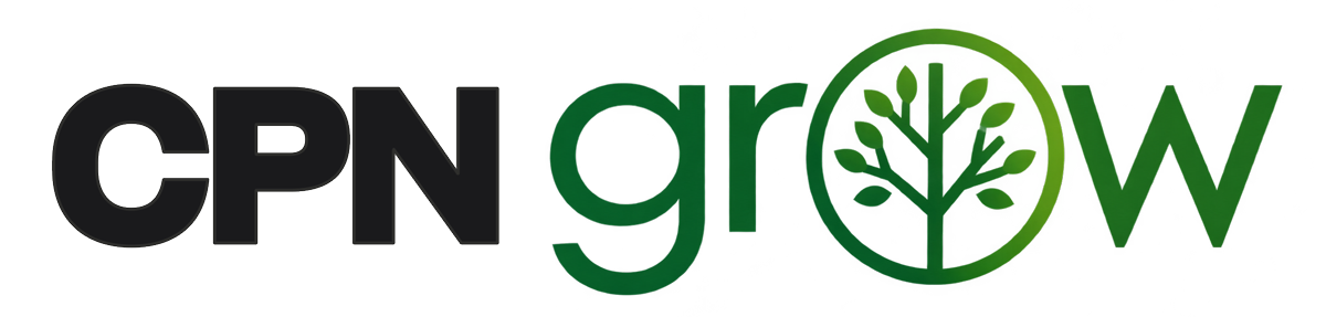 CPN GROW