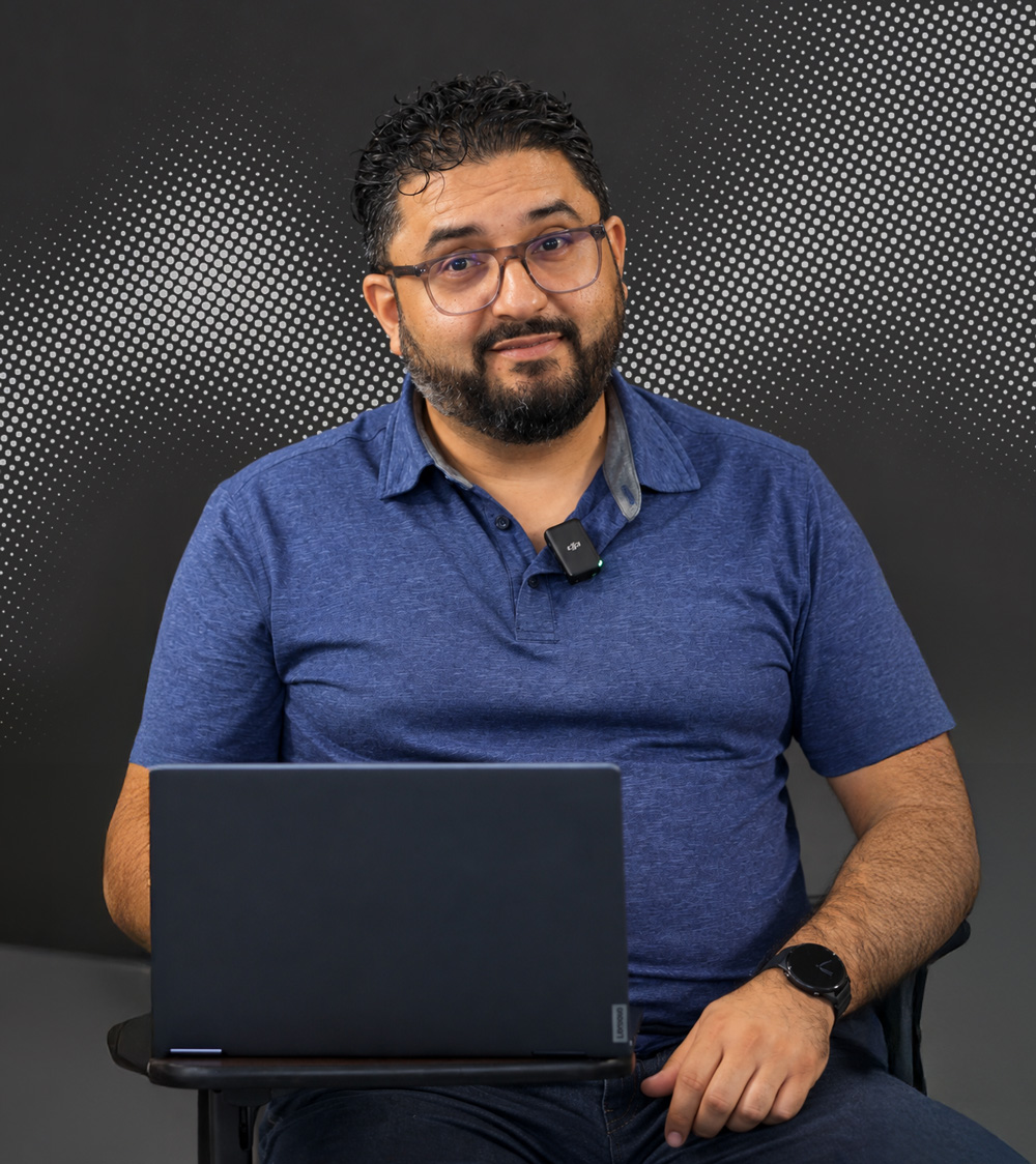 Acompañamiento y formación CPN