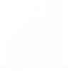 Liderazgo