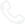 phone-cpn26